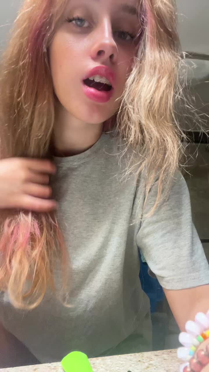 @alli