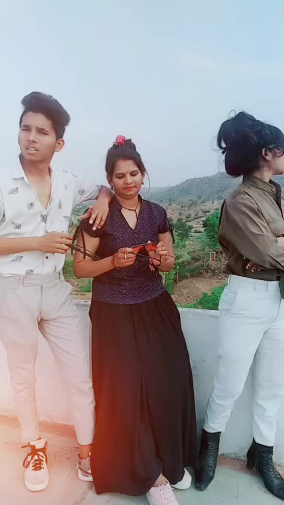 @divyan._0x