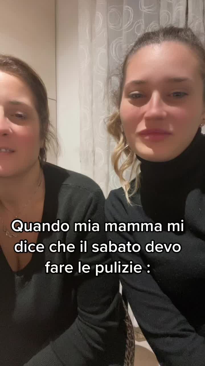 @Giorgia Pernice
