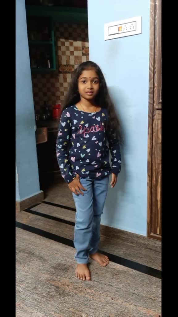 @sai jagannadha