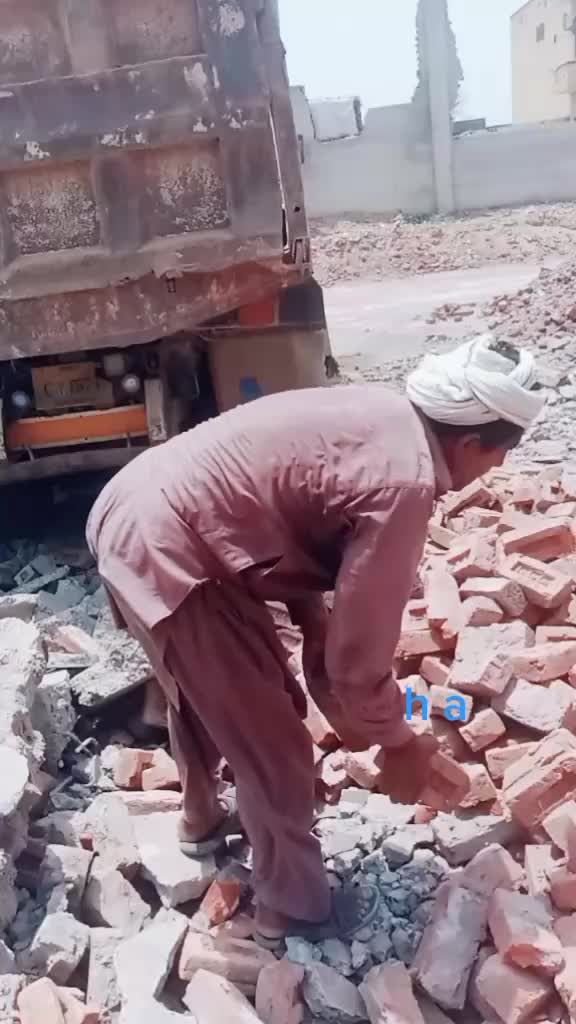 @Ali Hamza