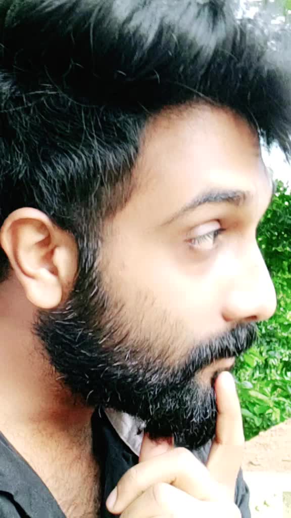@user39573728752