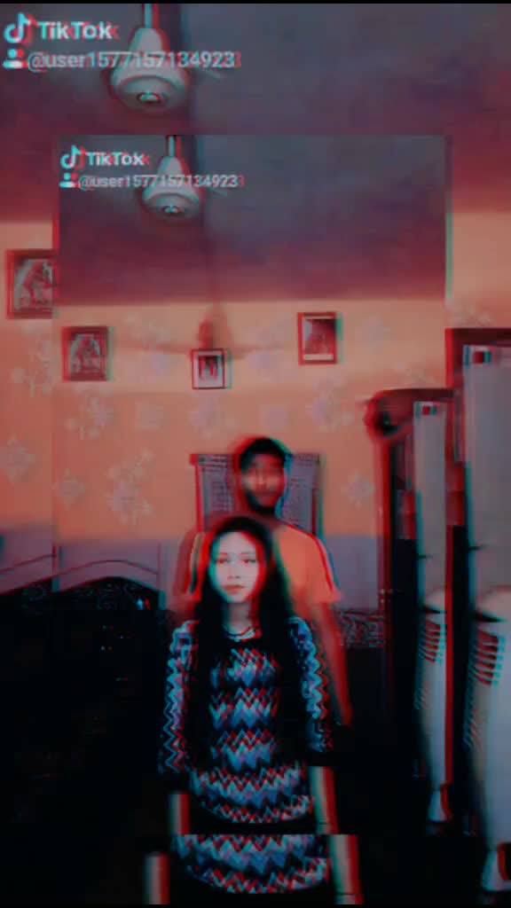 @❤ਗੁਲਸ਼ਨ❤