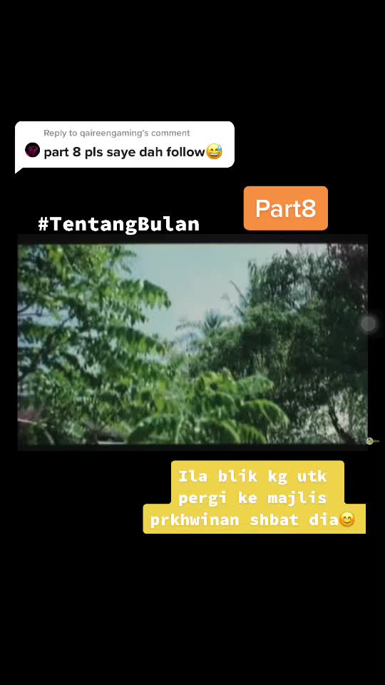 @Stzhra09🇲🇾