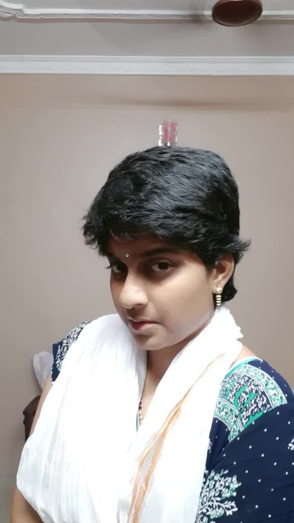 @mrudula Balijepalli