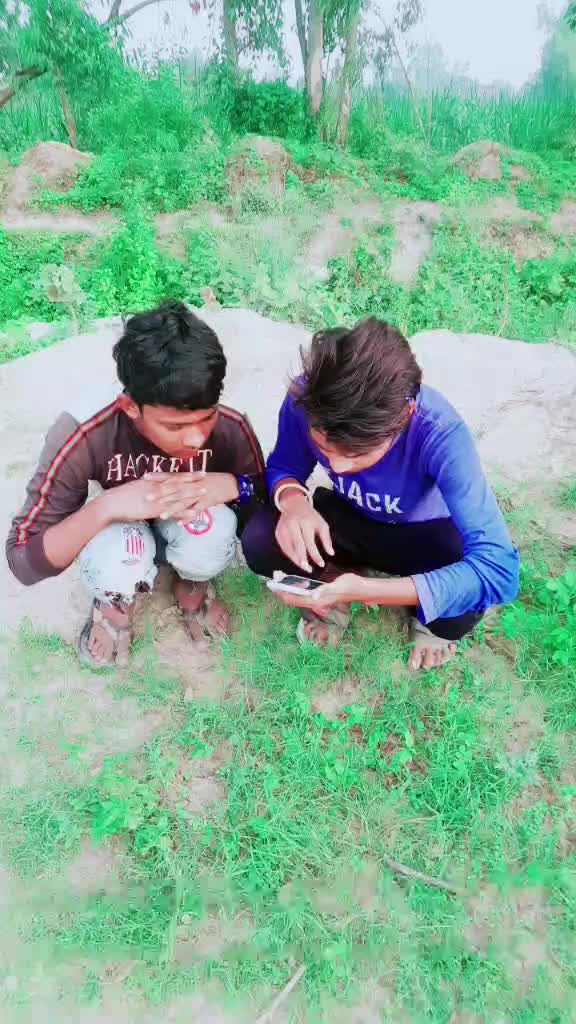 @Labi Roy