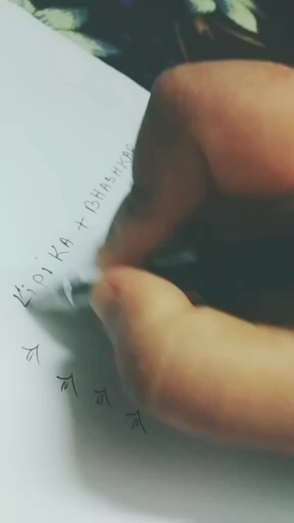 @꧁༒☬Dhu_nu☬༒꧂