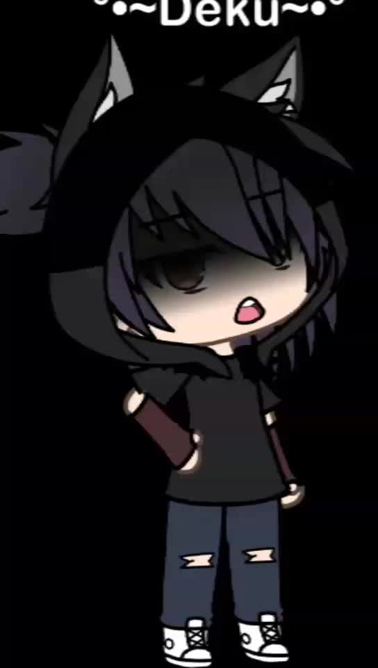 @que me miras >:V