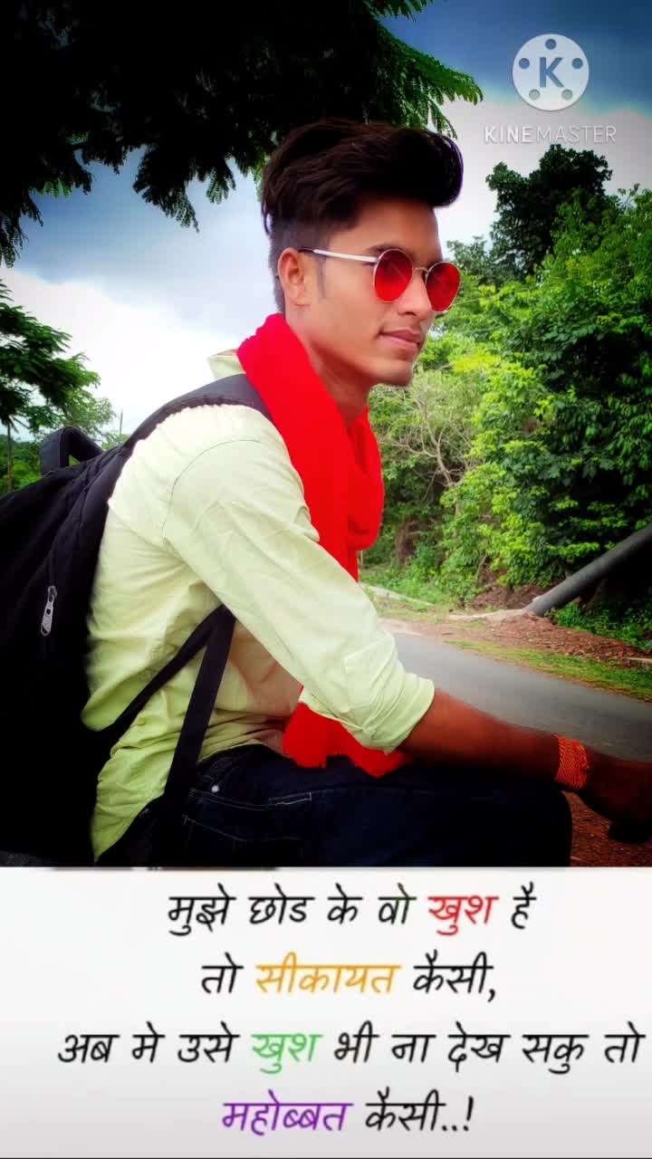@Abhishek Thakur