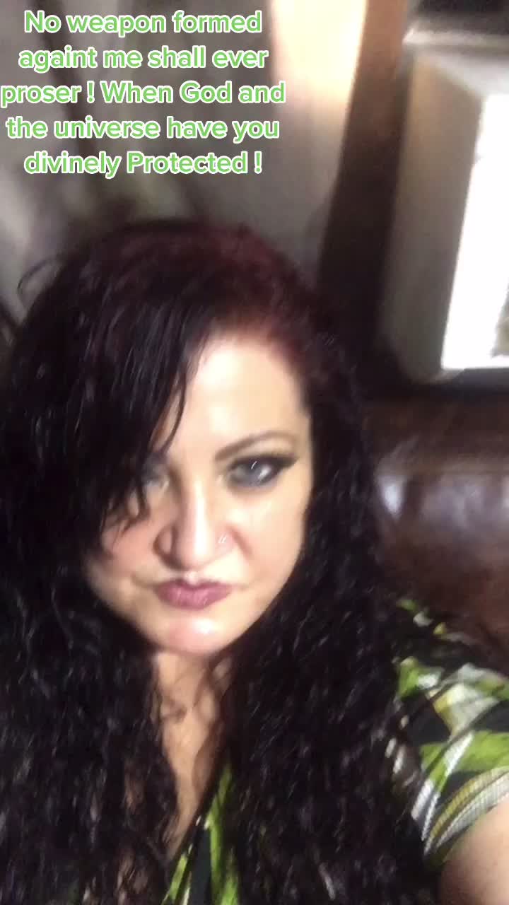 @ Angela  Hernandez