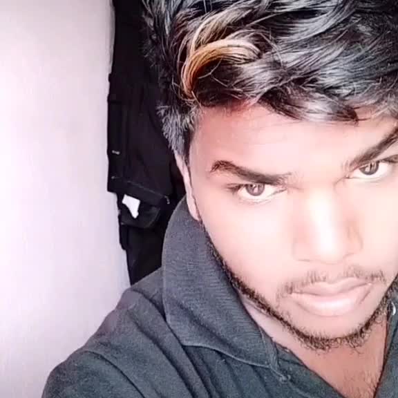 @🙏 ಅಭೀ ಕನ್ನಡಿಗ🙏