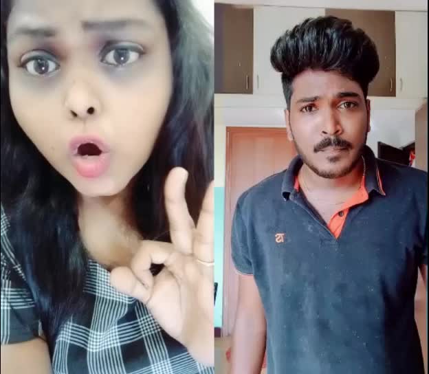 @user78913567533