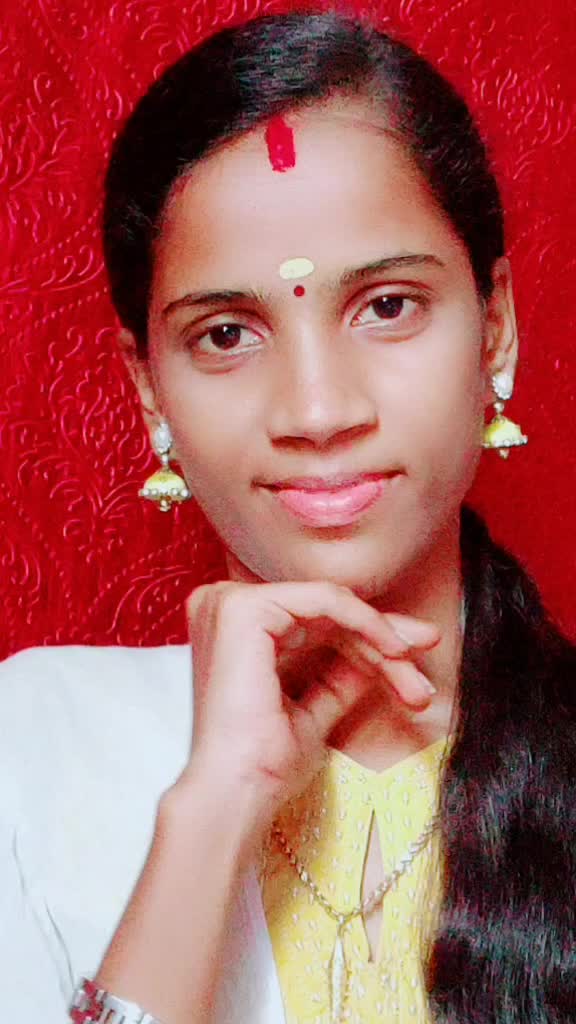 @samundeeswari