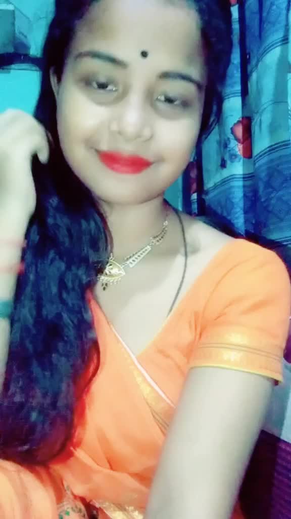 @saya 😘😘😘