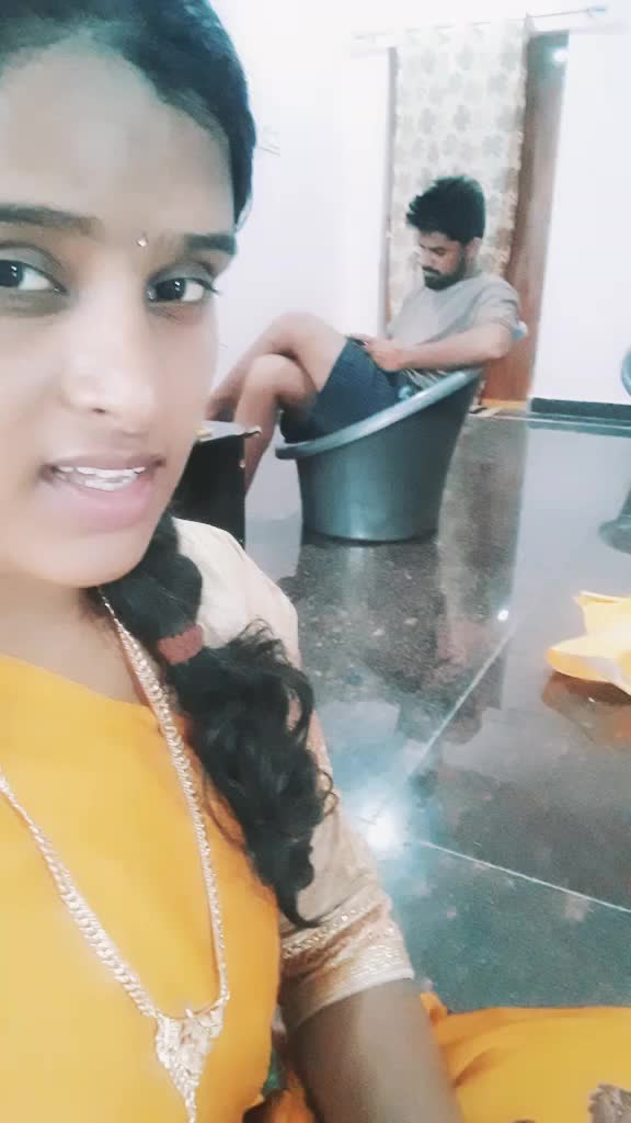 @shireeshashiva
