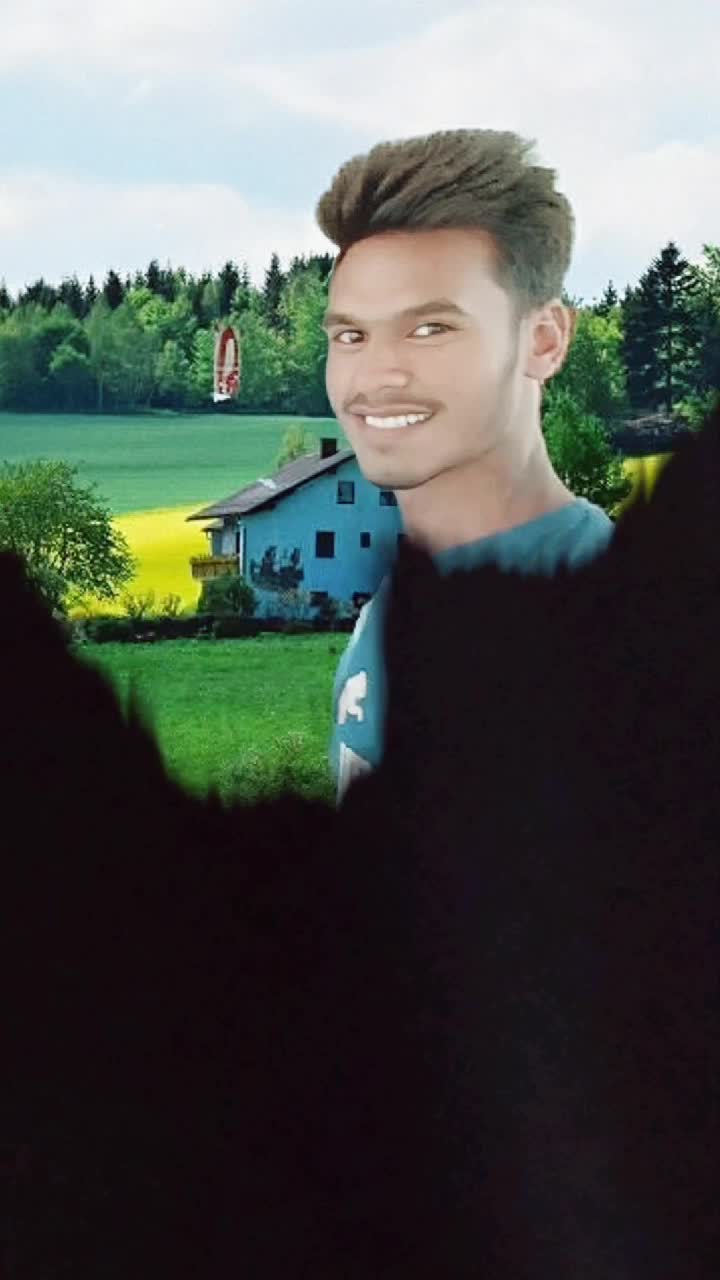 @kuldeepbanna14