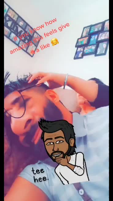 @Gursh Grewal