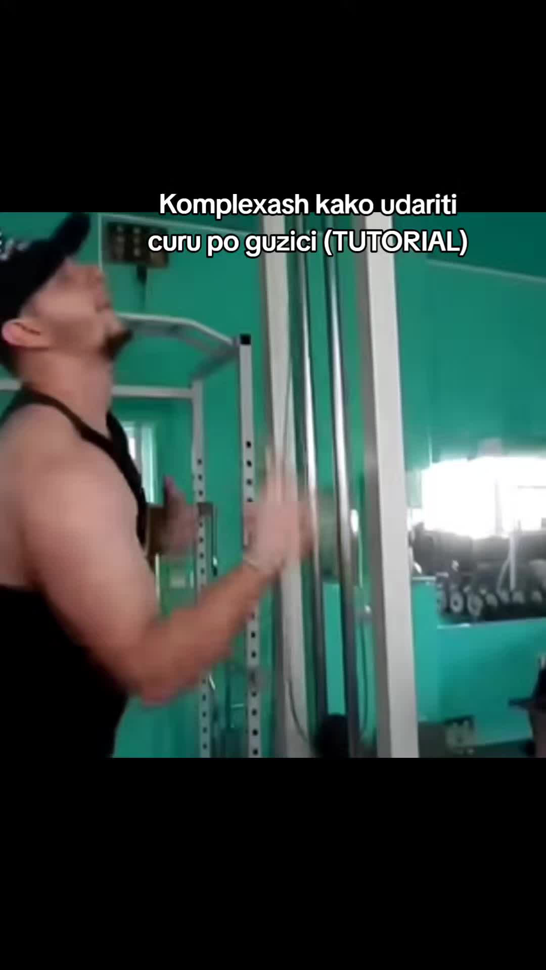 @Balkanski Hoop Angel
