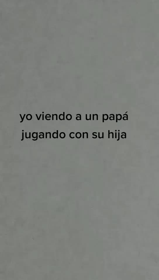 @te_ayudo<3