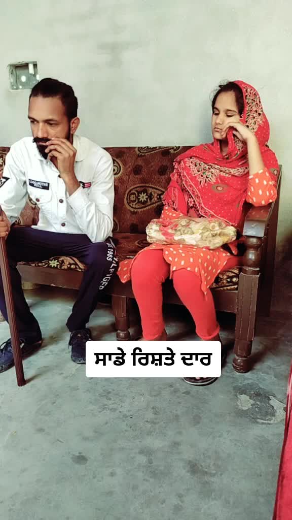 @Lucky Sahota755
