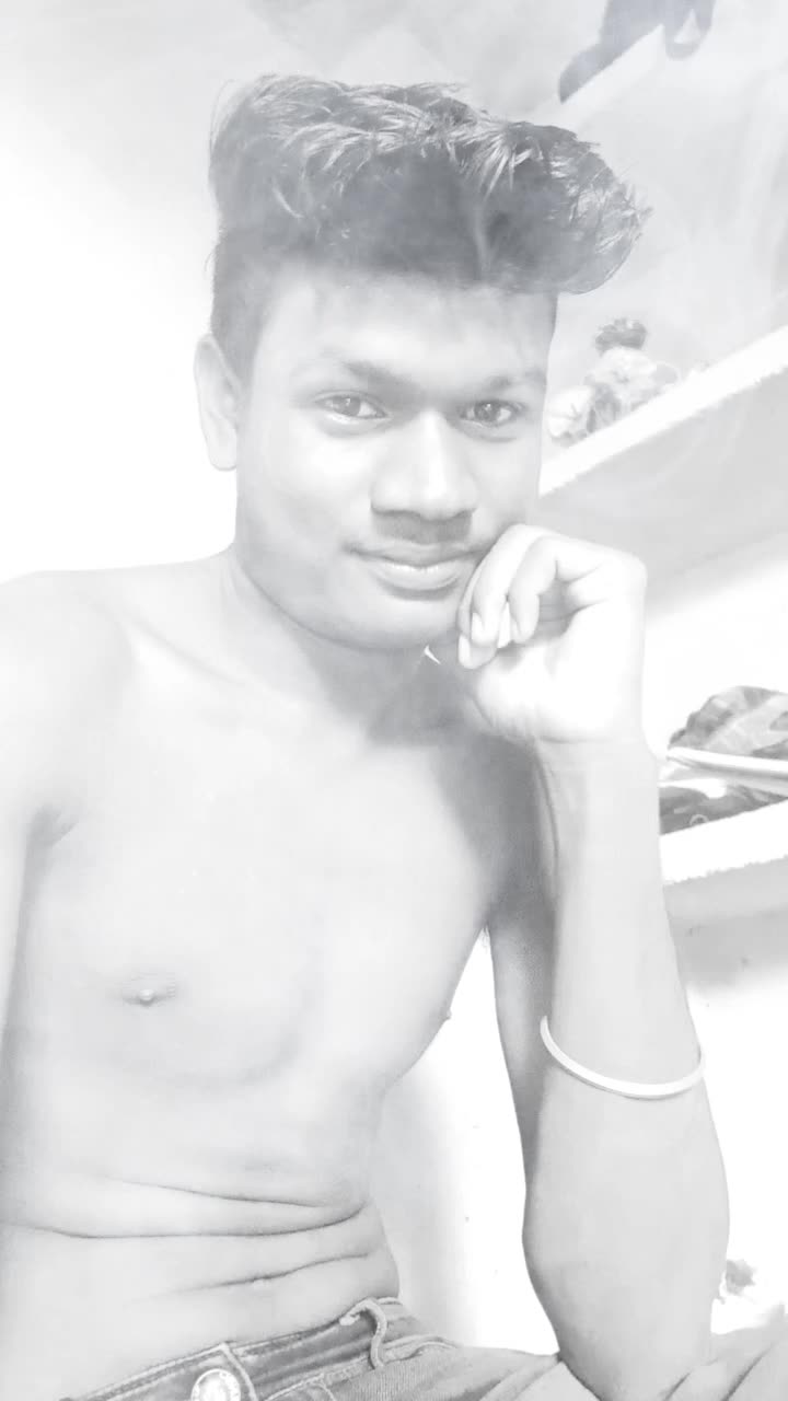 @Cute Malu