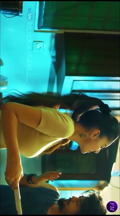 @👑👑 padu Padmavati 👑👑