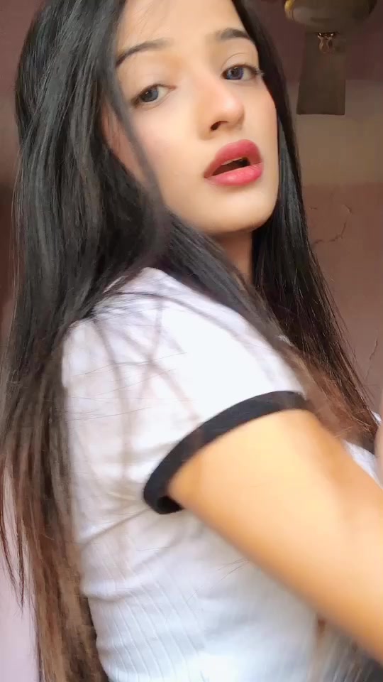 @Heyzeely