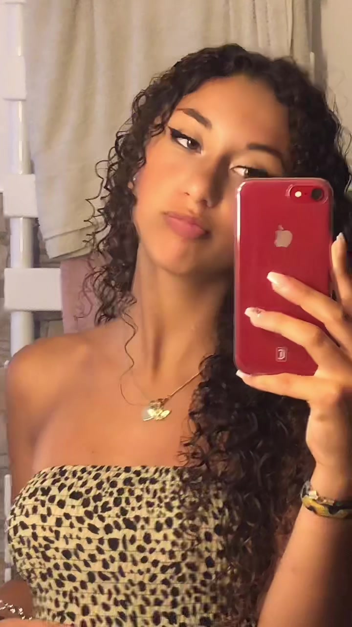 @deni bertinelli