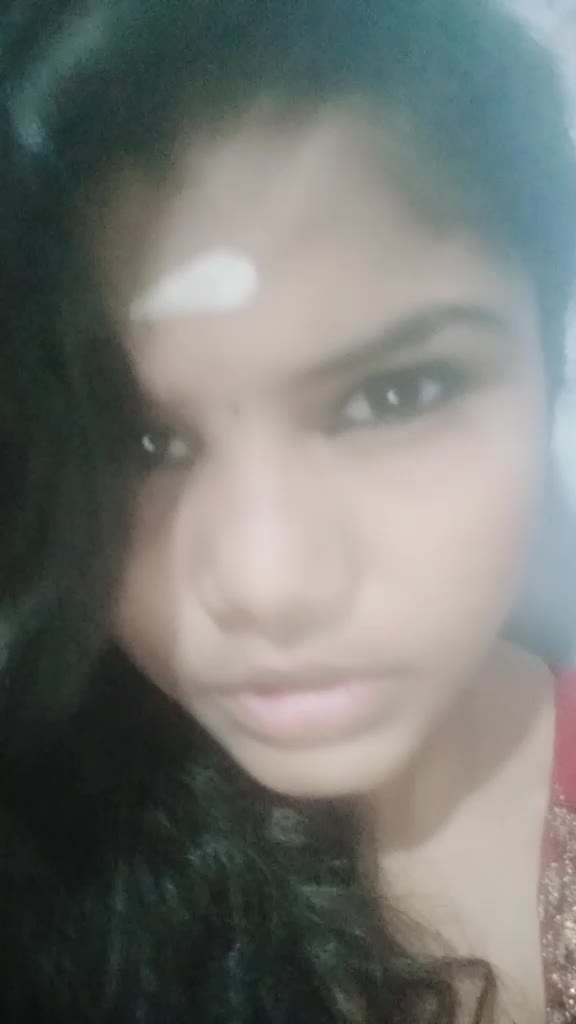 @Ammu😊anu