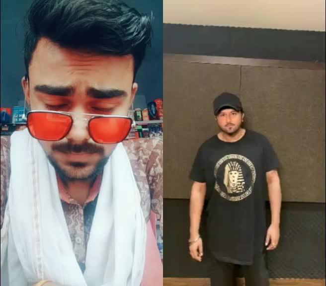 @cute_boy_shivaa