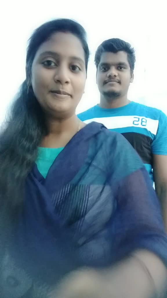 @kalaikannan