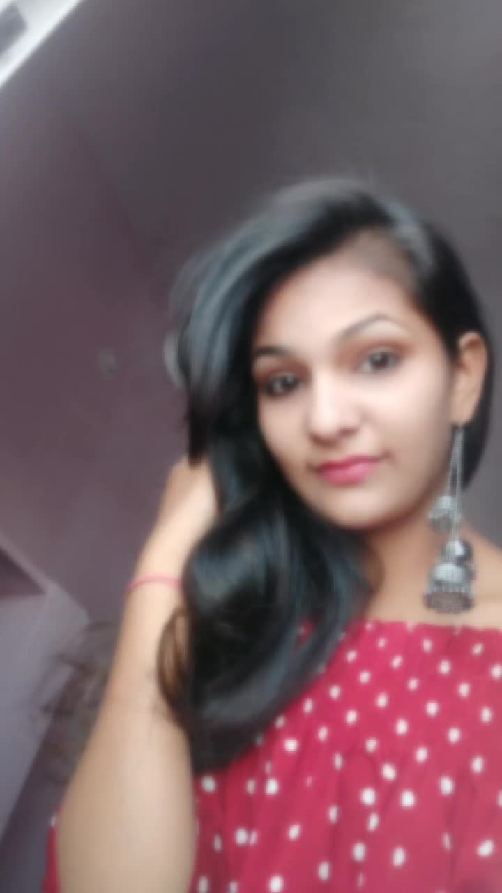 @leezu gupta