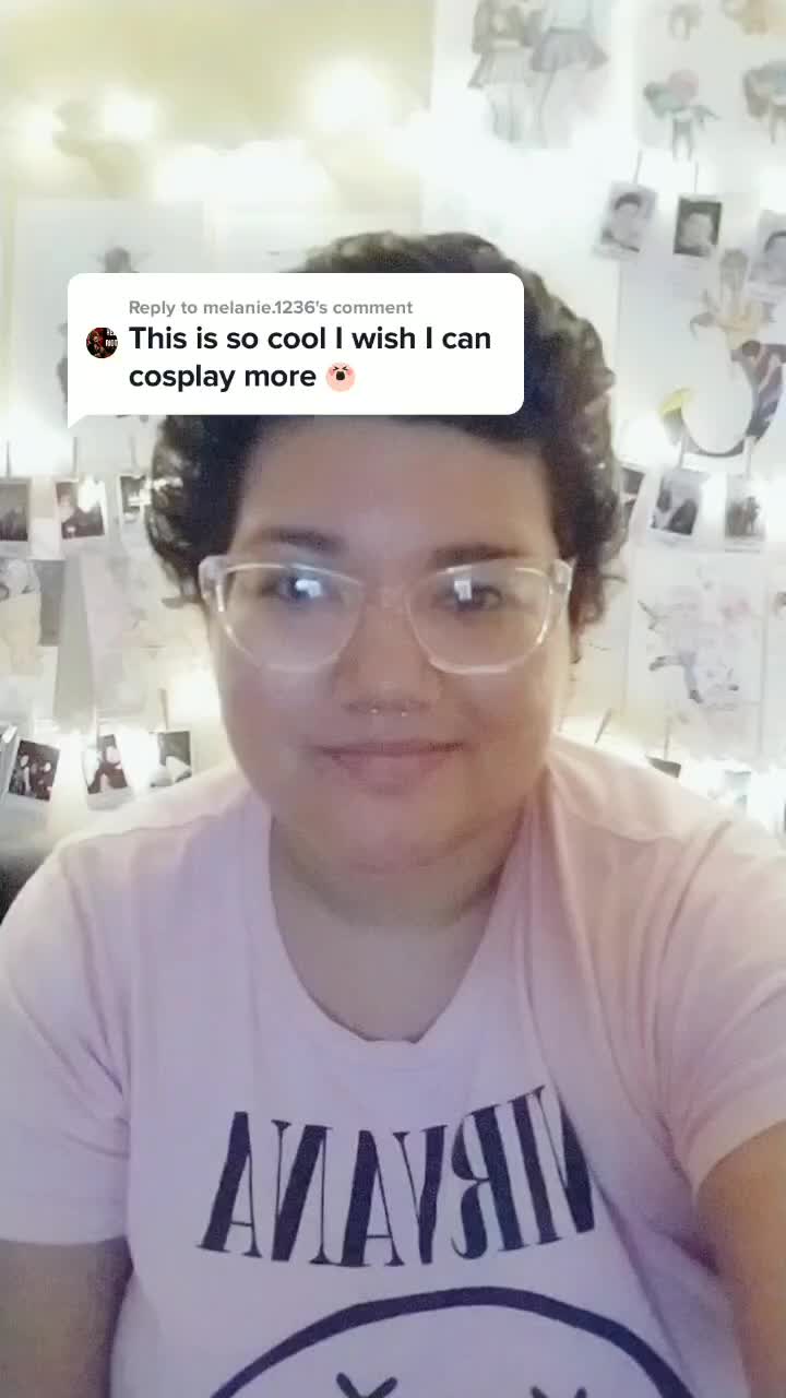 @user3235734877301