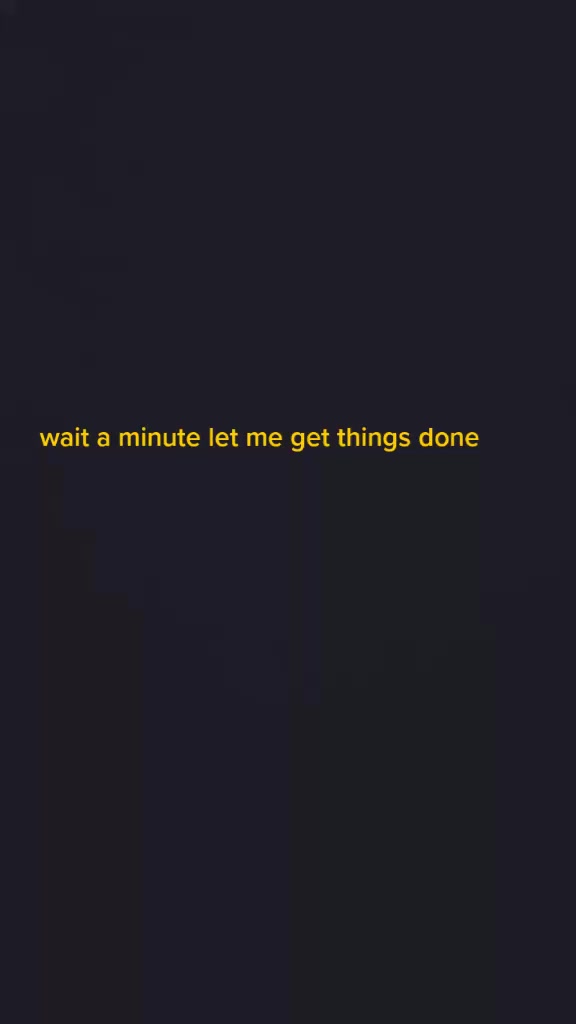 @tara