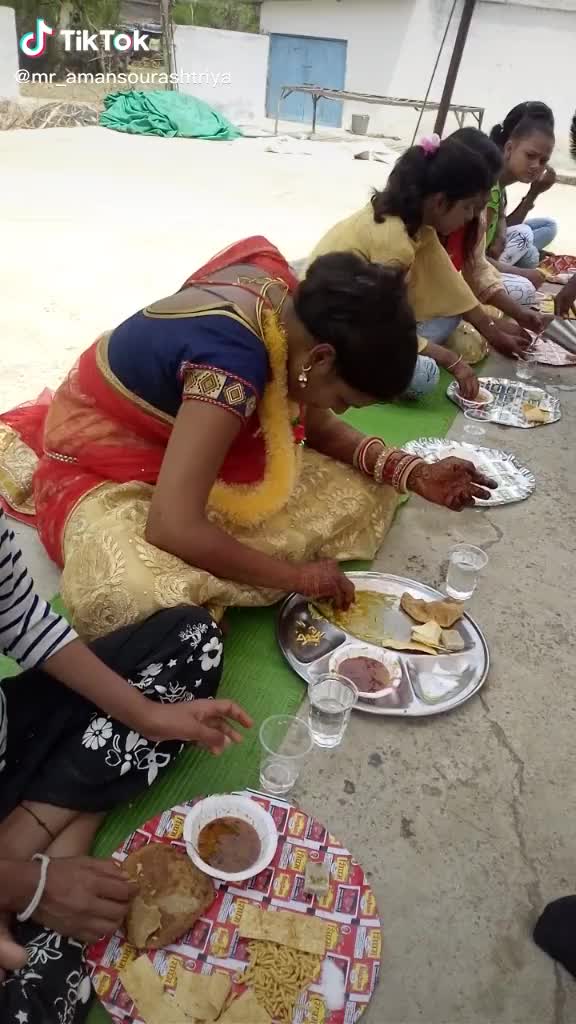 @Sandeep Kumar