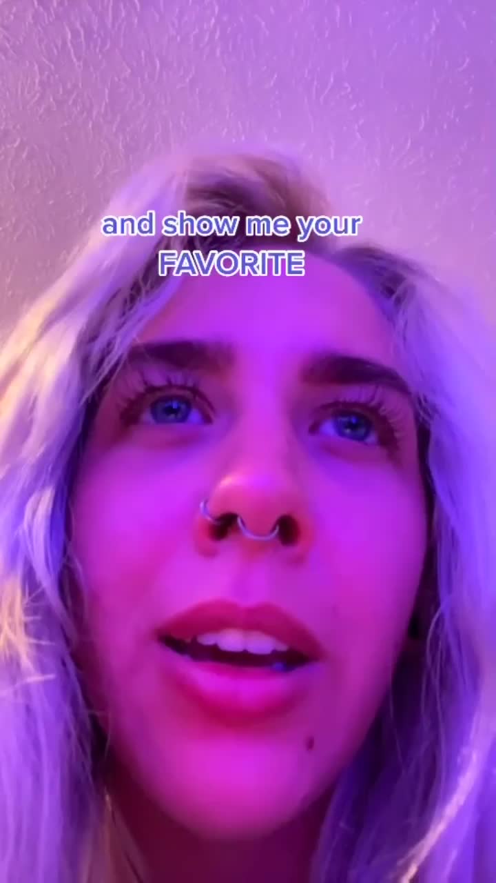@Mike Rosenberg