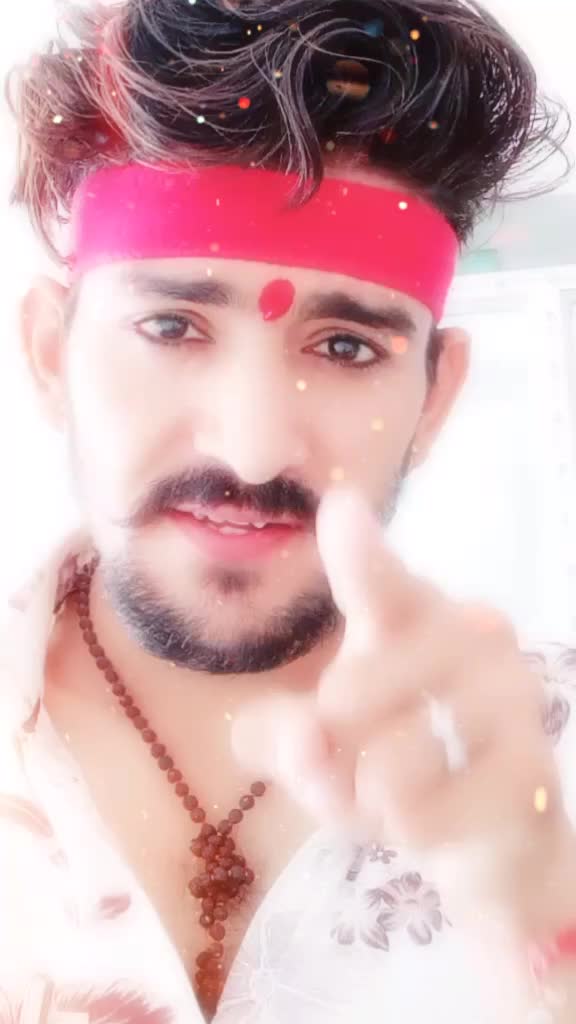 @💥TEAM RAJASTHANI💥