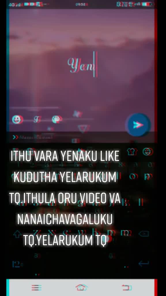 @elakiya