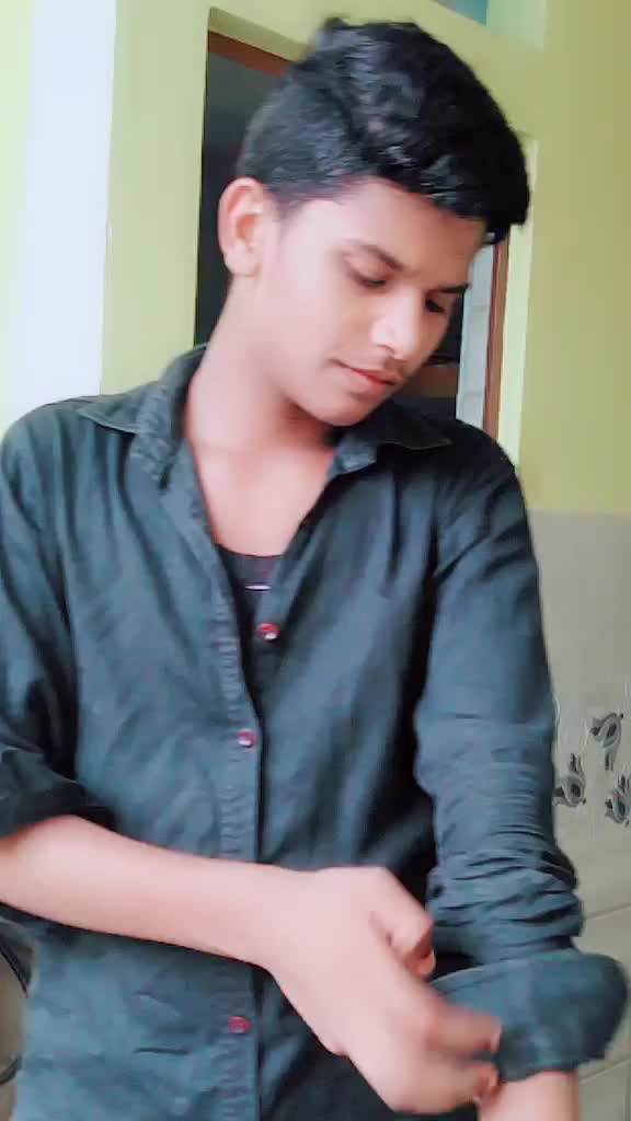 @Amit sahu