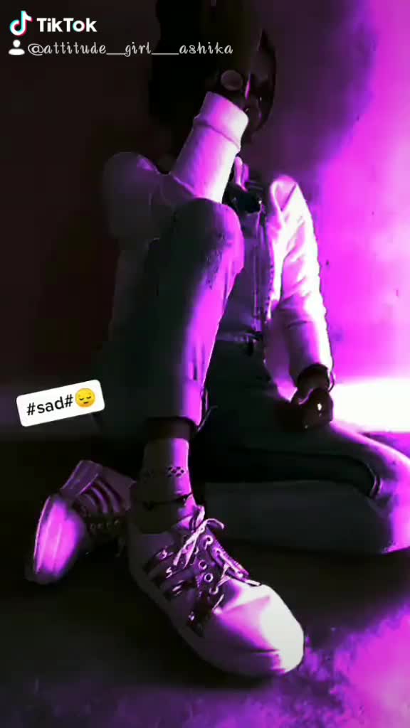 @papa ki jiddi pari👑