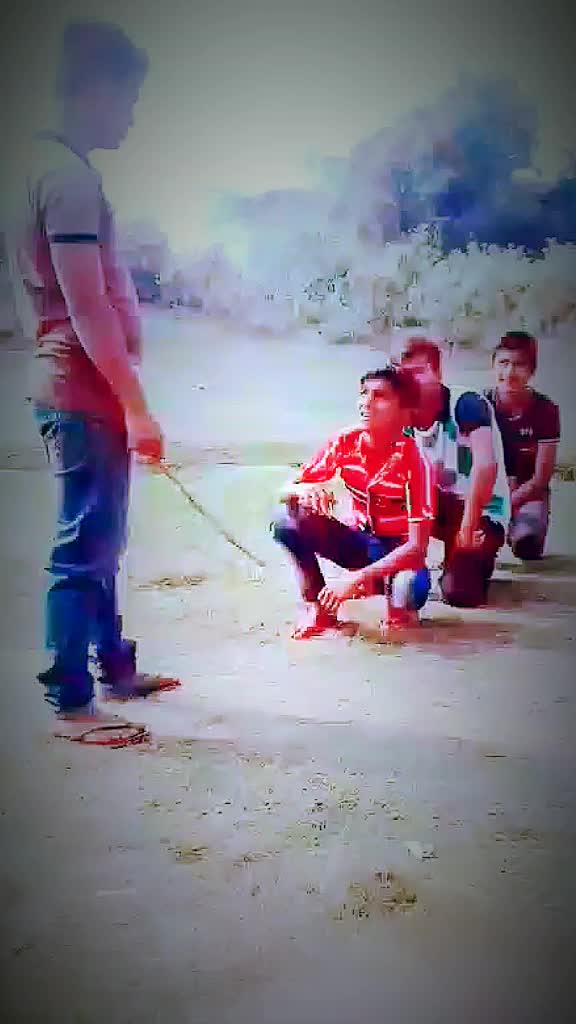 @prince Pratap