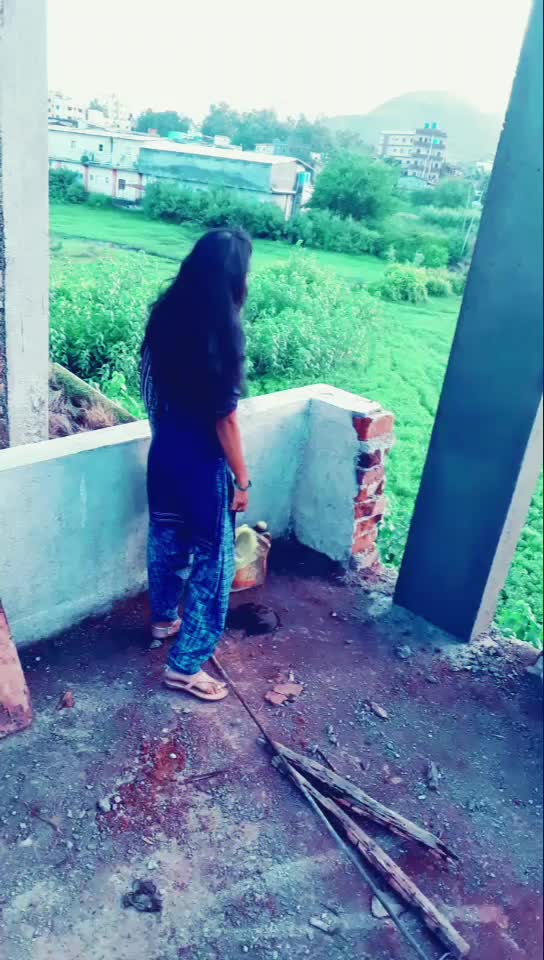 @sumandahale143