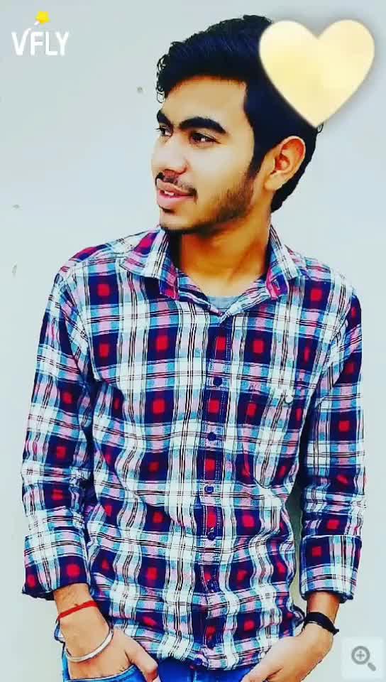 @RaviKumar