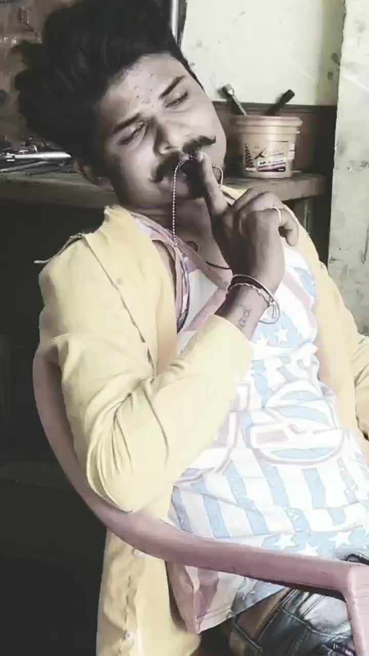 @ಭೀಮಾ ❤️ಜಮಾದರ್💝