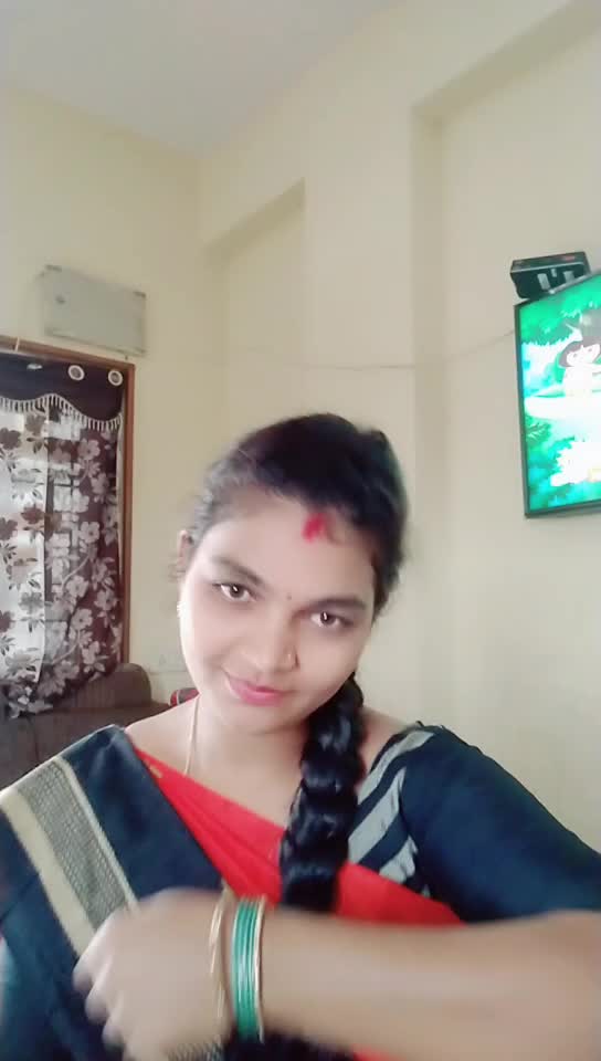 @Bhukya Sangeetha