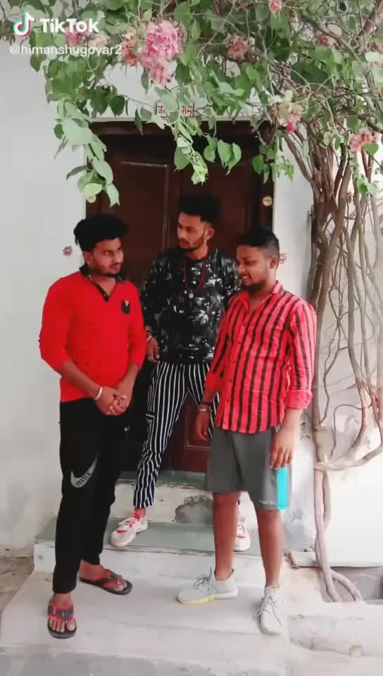 @lokesh$@ngela😘😘