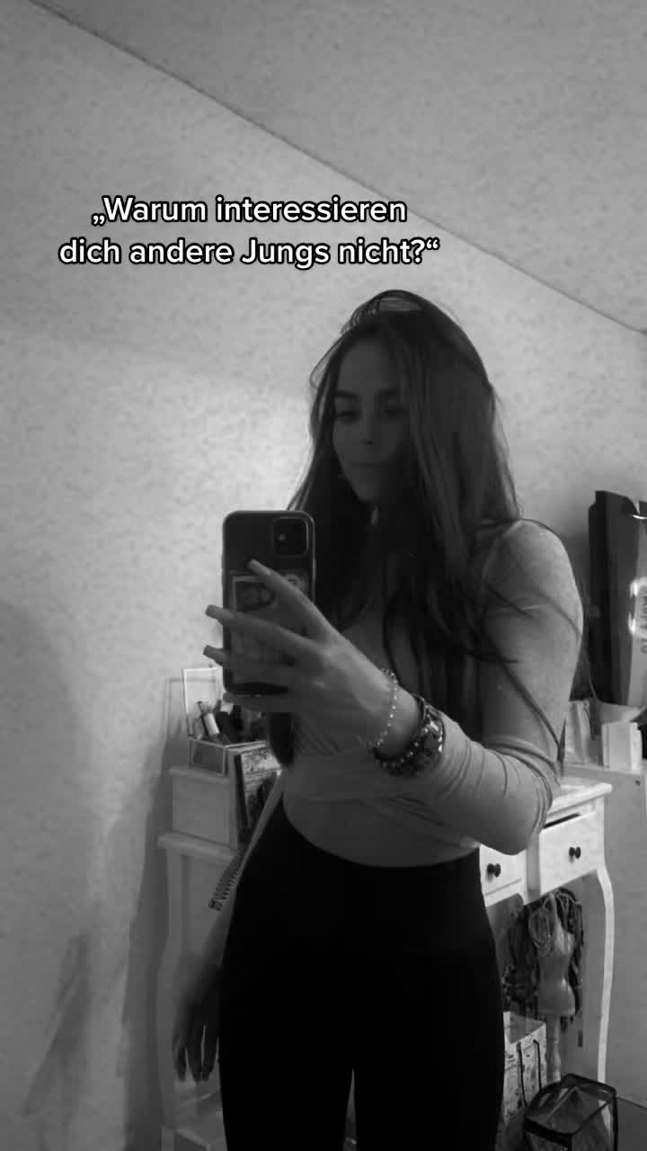 @Noemi.ier