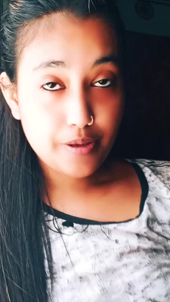 @bristi