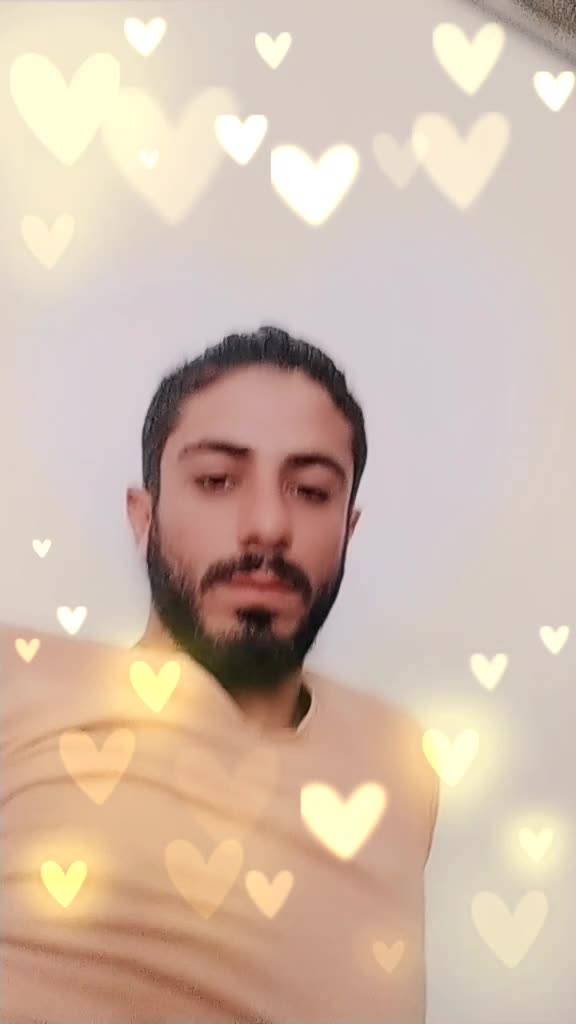 @&Ouml;mer abu enes