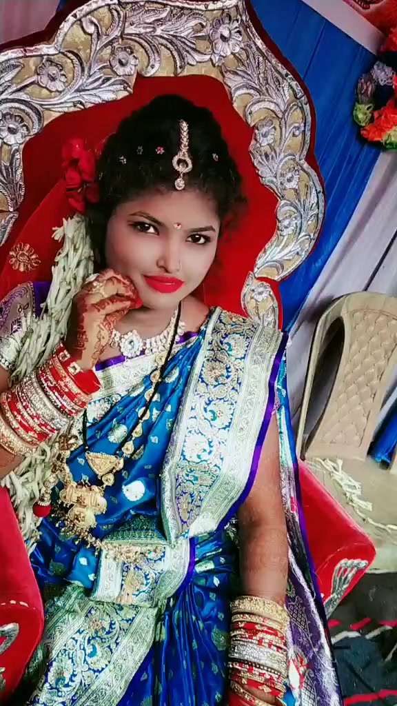 @Sweety Pradhan